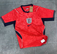 Load image into Gallery viewer, Tshirt men