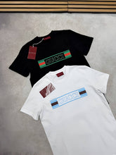 Load image into Gallery viewer, Tshirt men