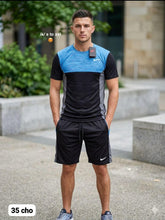 Load image into Gallery viewer, Tshirt men