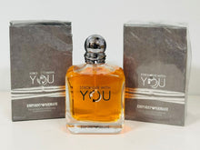 Load image into Gallery viewer, Perfume