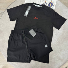 Load image into Gallery viewer, Tshirt men