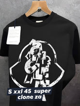 Load image into Gallery viewer, Tshirt men