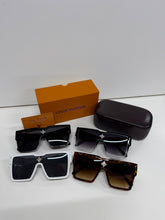 Load image into Gallery viewer, Sunglass