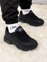 Load image into Gallery viewer, Shoes boy
