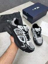 Load image into Gallery viewer, Shoes men