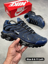 Load image into Gallery viewer, Shoes
