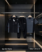 Load image into Gallery viewer, Tracksuit