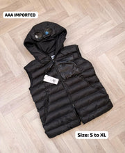 Load image into Gallery viewer, Jacket