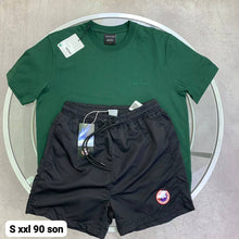 Load image into Gallery viewer, Tshirt