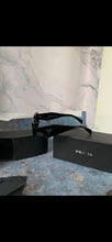Load image into Gallery viewer, Sunglass