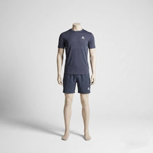 Load image into Gallery viewer, Tshirt men