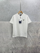 Load image into Gallery viewer, Tshirt