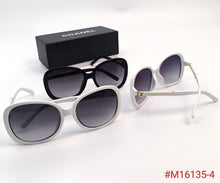 Load image into Gallery viewer, Sunglass