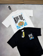 Load image into Gallery viewer, T-shirt