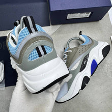 Load image into Gallery viewer, Shoes