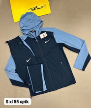 Load image into Gallery viewer, Tracksuit
