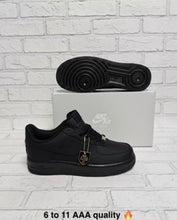 Load image into Gallery viewer, Shoes