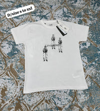 Load image into Gallery viewer, Tshirt men