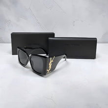 Load image into Gallery viewer, Sunglass