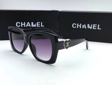 Load image into Gallery viewer, Sunglass