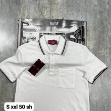Load image into Gallery viewer, T-shirt