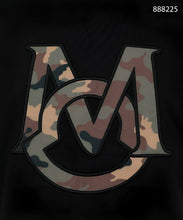 Load image into Gallery viewer, T-shirt