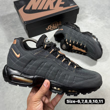 Load image into Gallery viewer, Shoes men