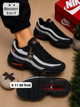 Load image into Gallery viewer, Shoes men
