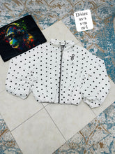 Load image into Gallery viewer, Jacket