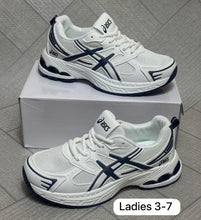 Load image into Gallery viewer, Shoes