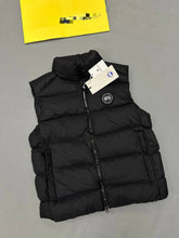 Load image into Gallery viewer, Jacket