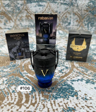 Load image into Gallery viewer, Perfume