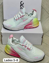 Load image into Gallery viewer, Shoes women