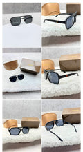 Load image into Gallery viewer, Sunglass