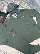 Load image into Gallery viewer, Tracksuit