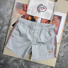 Load image into Gallery viewer, Short men