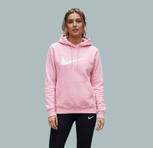 Load image into Gallery viewer, Hoodie