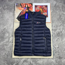 Load image into Gallery viewer, Jacket