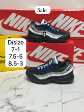 Load image into Gallery viewer, Shoes
