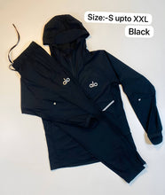 Load image into Gallery viewer, Tracksuit men