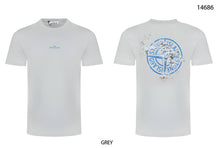 Load image into Gallery viewer, T-shirt