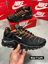 Load image into Gallery viewer, Shoes men