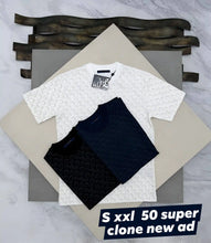 Load image into Gallery viewer, Tshirt men