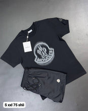 Load image into Gallery viewer, Tshirt men