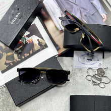 Load image into Gallery viewer, Sunglass