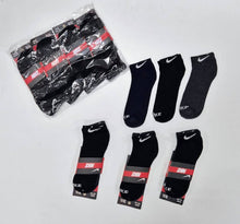 Load image into Gallery viewer, Socks