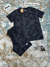 Load image into Gallery viewer, Tshirt men