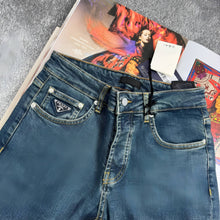 Load image into Gallery viewer, Jeans