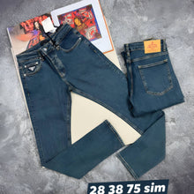 Load image into Gallery viewer, Jeans