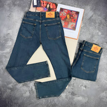 Load image into Gallery viewer, Jeans